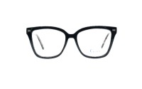Genex 1254 C308