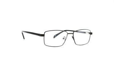 Genex 1271 C015
