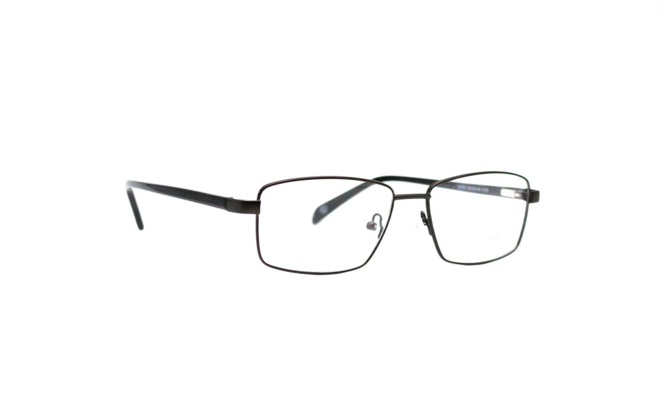 Genex 1271 C015