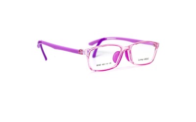 Lumar Ardo 8090 C4