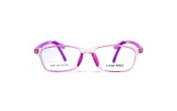Lumar Ardo 8090 C4
