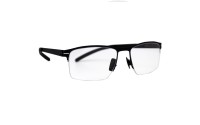 Gresso Bristol G0287TB00O
