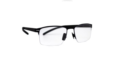 Gresso Bristol G0287TB00O