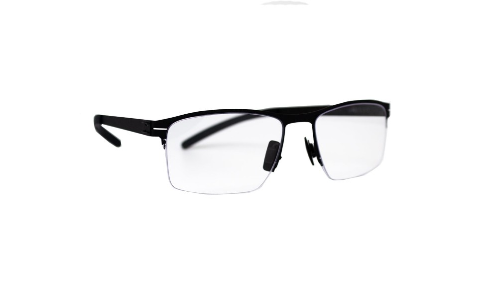 Gresso Bristol G0287TB00O
