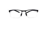 Gresso Bristol G0287TB00O
