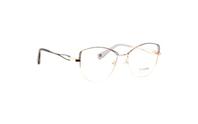 NeoLook Glamour 2130 C187
