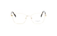 Unique Label 0266 Beige