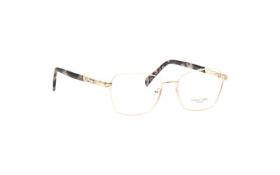 Unique Label 0266 Beige