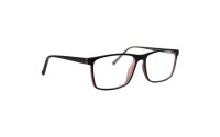 Genex 1351 C004