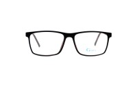 Genex 1351 C004