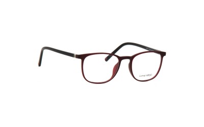 Lumar Ardo FD01-01 C06