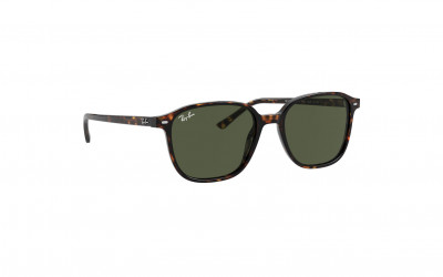 Ray-Ban 2193 902/31