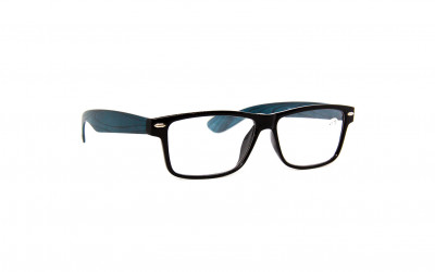 Корригирующие очки Ok Vision 02 c2 