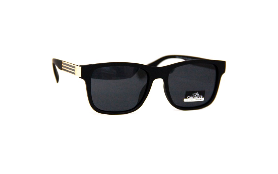 Grey Wolf 5177 C3