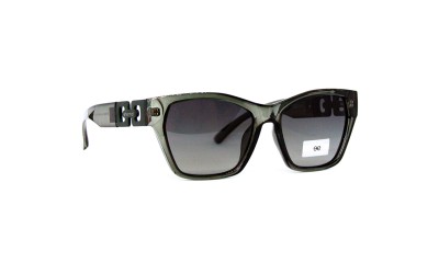 Eternal 3503 A1015 R128