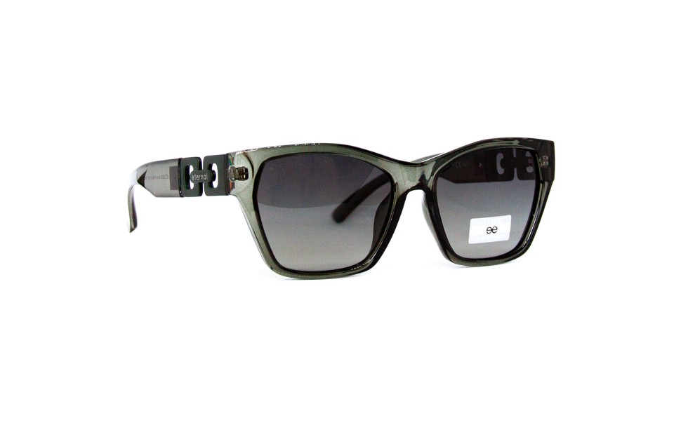 Eternal polarized new arrivals