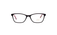 JuniorLook 1663 C008