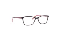 JuniorLook 1663 C008