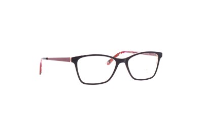 JuniorLook 1663 C008
