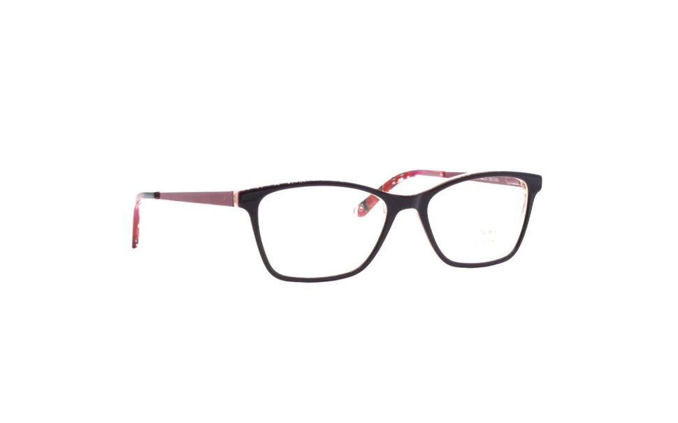 JuniorLook 1663 C008