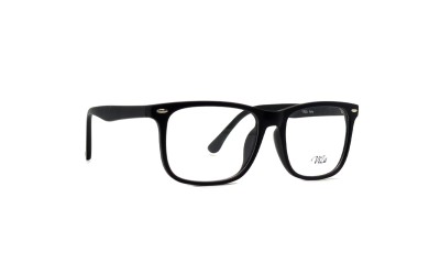 Viza 120 C3