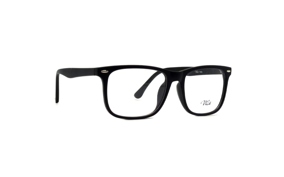 Viza 120 C3