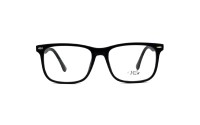 Viza 120 C3