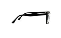 Viza 120 C3