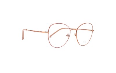 Ballet Extra 24489 C3