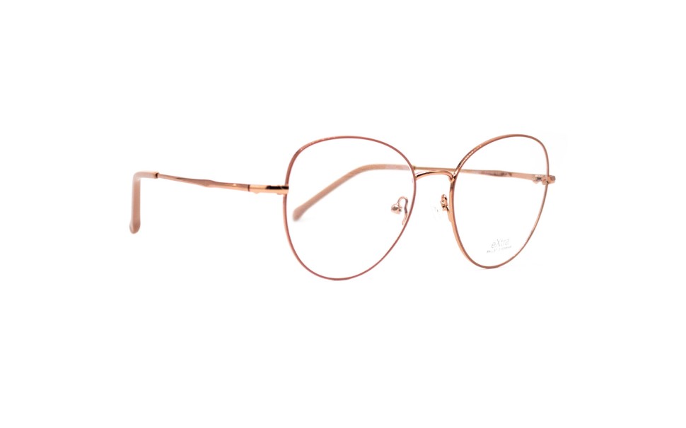 Ballet Extra 24489 C3