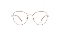 Ballet Extra 24489 C3