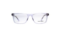 Lumar Ardo R0005 C02