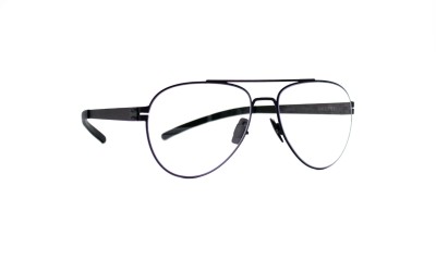 Gresso Essex G19TB000O4