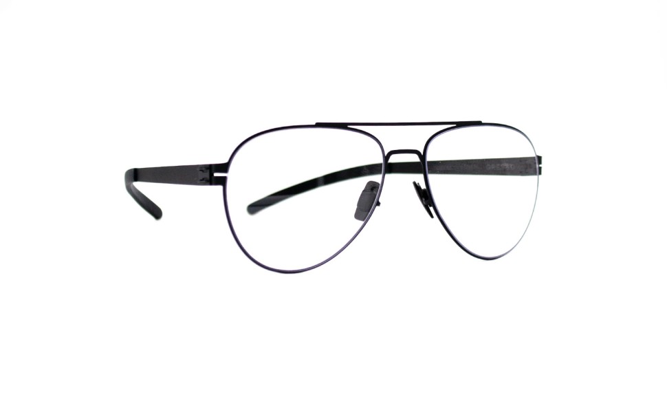 Gresso Essex G19TB000O4