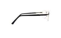 Корригирующие очки Bek 7025 С1