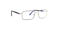 Корригирующие очки Bek 7025 С1