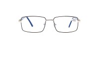 Корригирующие очки Bek 7025 С1