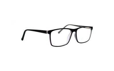 Genex 1351 C003