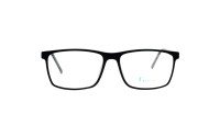 Genex 1351 C003