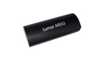 Lumar Ardo T206 C1