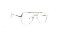 EyeNeye Titanium 