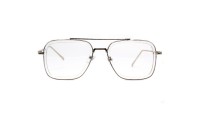 EyeNeye Titanium 