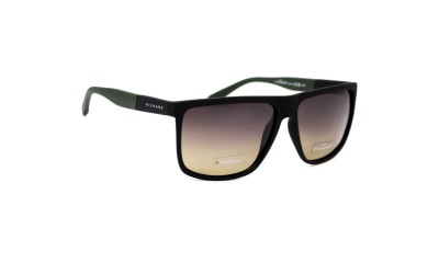 Thom Richard 9034 C102-G15