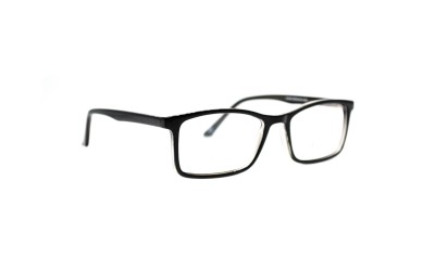 Genex 1231 C612
