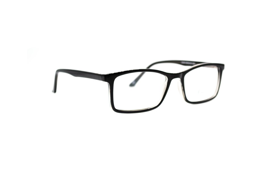 Genex 1231 C612