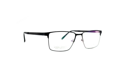 NeoLook 8115 C31