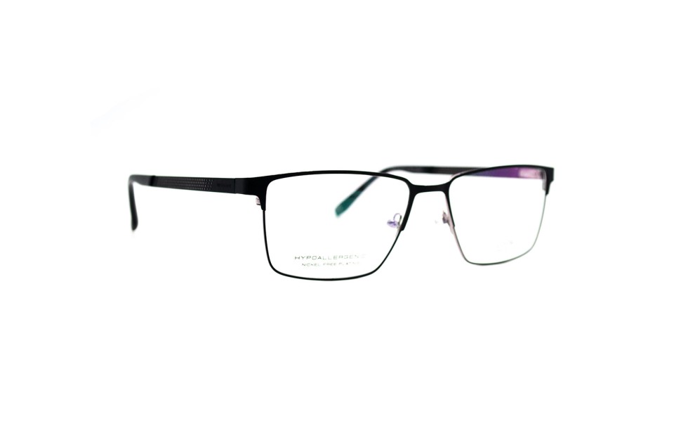 NeoLook 8115 C31