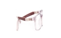 JuniorLook 1734  C001