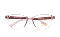 JuniorLook 1734  C001
