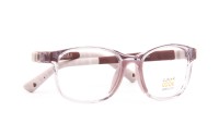 JuniorLook 1734  C001